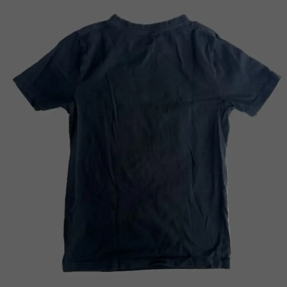 Jordan “Jumpman” Youth T-Shirt